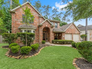 51 N Scribewood Circle