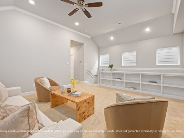 833 Fisher Street E, Houston TX 77018