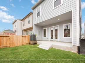 833 Fisher Street E, Houston TX 77018