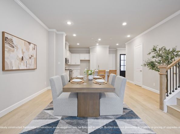 833 Fisher Street E, Houston TX 77018
