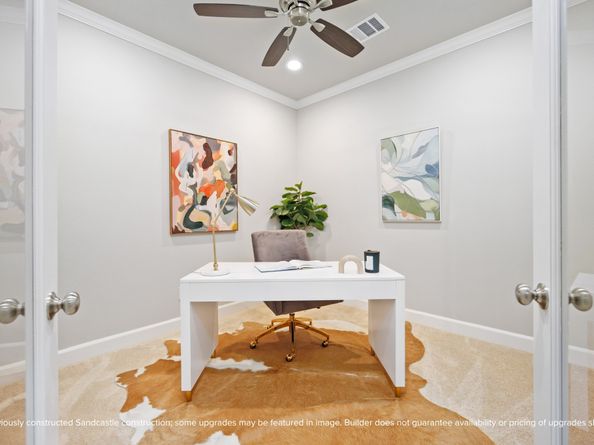 833 Fisher Street E, Houston TX 77018