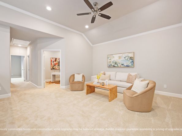 833 Fisher Street E, Houston TX 77018