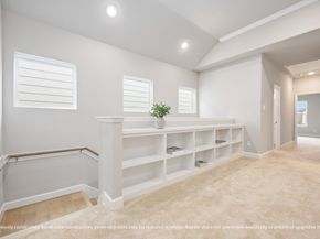 833 Fisher Street E, Houston TX 77018