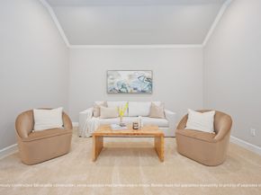 833 Fisher Street E, Houston TX 77018