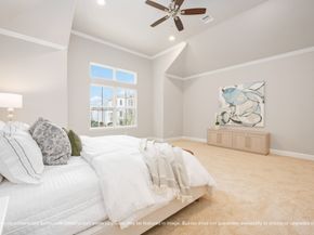 833 Fisher Street E, Houston TX 77018