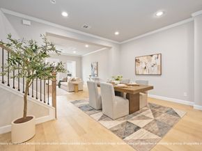 833 Fisher Street E, Houston TX 77018