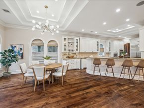 3822 Drummond Street, Houston TX 77025