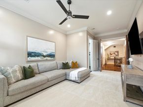 3822 Drummond Street, Houston TX 77025