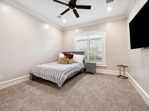 3822 Drummond Street, Houston TX 77025