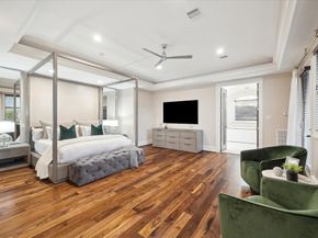 3822 Drummond Street, Houston TX 77025