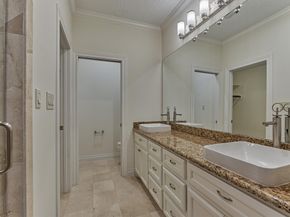 11 Olmstead Row, The Woodlands TX 77380