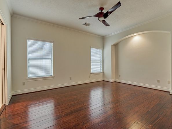 11 Olmstead Row, The Woodlands TX 77380