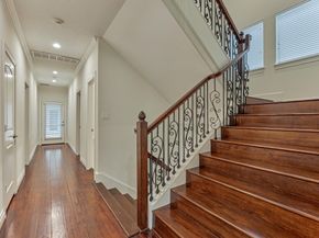 11 Olmstead Row, The Woodlands TX 77380