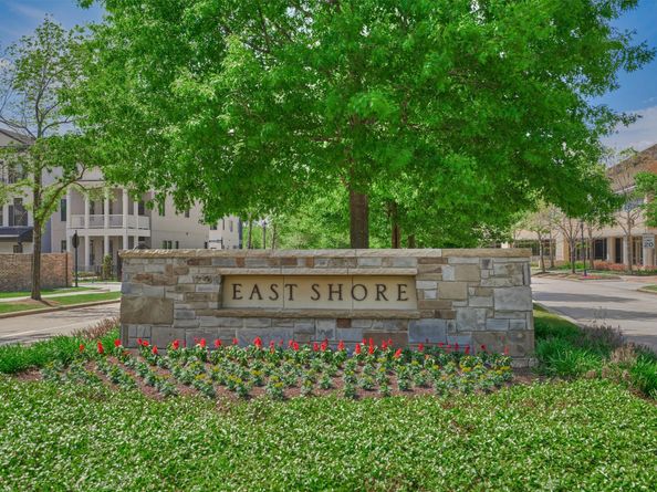 11 Olmstead Row, The Woodlands TX 77380