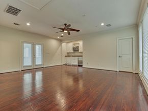 11 Olmstead Row, The Woodlands TX 77380
