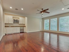 11 Olmstead Row, The Woodlands TX 77380