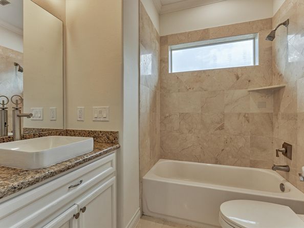 11 Olmstead Row, The Woodlands TX 77380