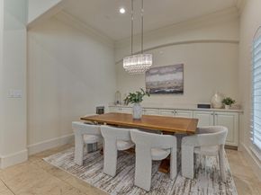 11 Olmstead Row, The Woodlands TX 77380