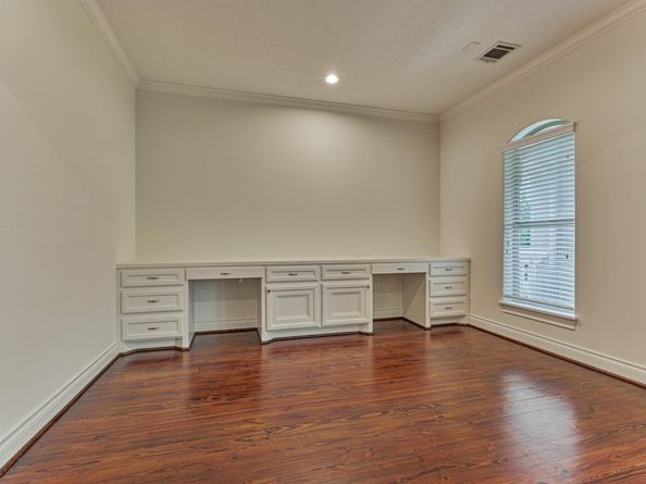 11 Olmstead Row, The Woodlands TX 77380