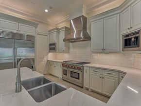 11 Olmstead Row, The Woodlands TX 77380