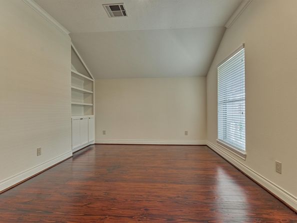 11 Olmstead Row, The Woodlands TX 77380