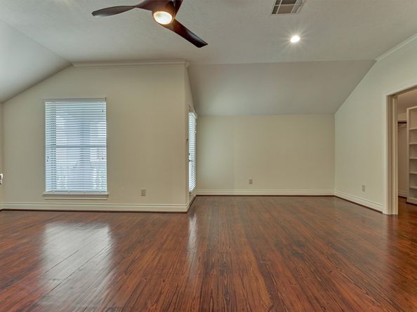 11 Olmstead Row, The Woodlands TX 77380