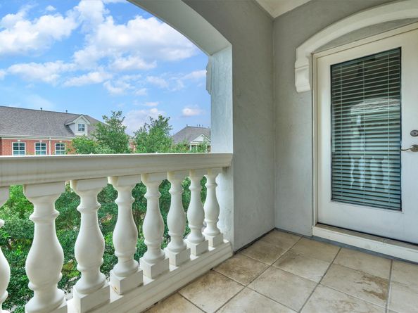 11 Olmstead Row, The Woodlands TX 77380
