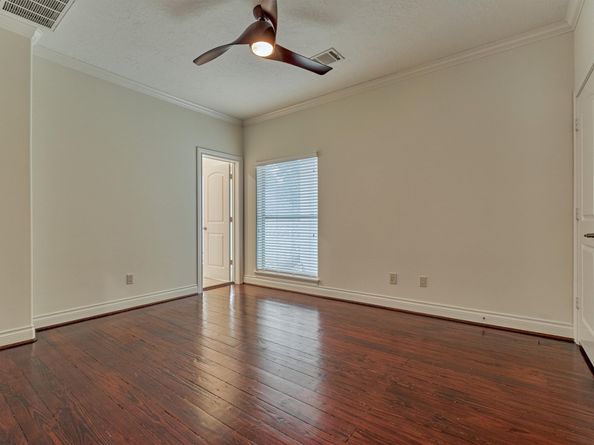 11 Olmstead Row, The Woodlands TX 77380