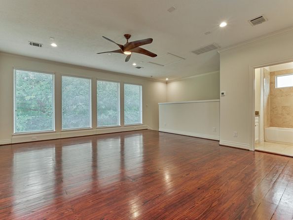11 Olmstead Row, The Woodlands TX 77380