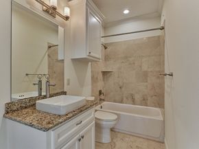 11 Olmstead Row, The Woodlands TX 77380