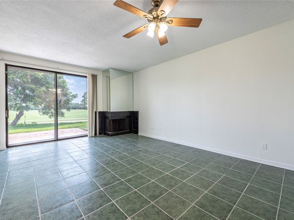 8153 Sands Point Drive 115, Houston TX 77036