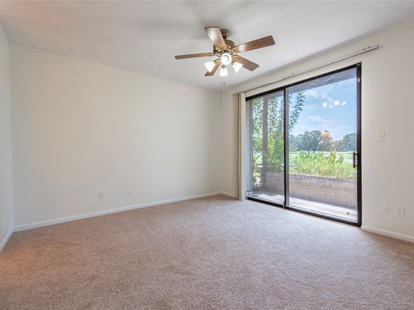 8153 Sands Point Drive 115, Houston TX 77036