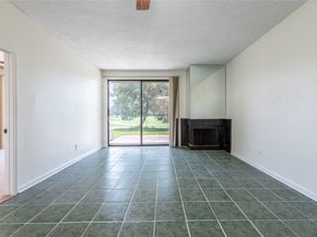 8153 Sands Point Drive 115, Houston TX 77036