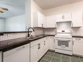 8153 Sands Point Drive 115, Houston TX 77036