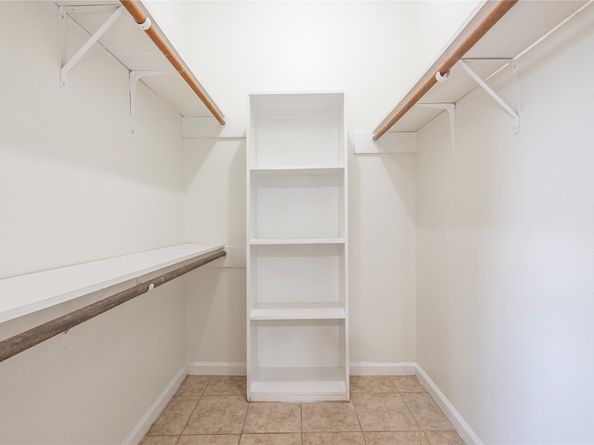 8153 Sands Point Drive 115, Houston TX 77036