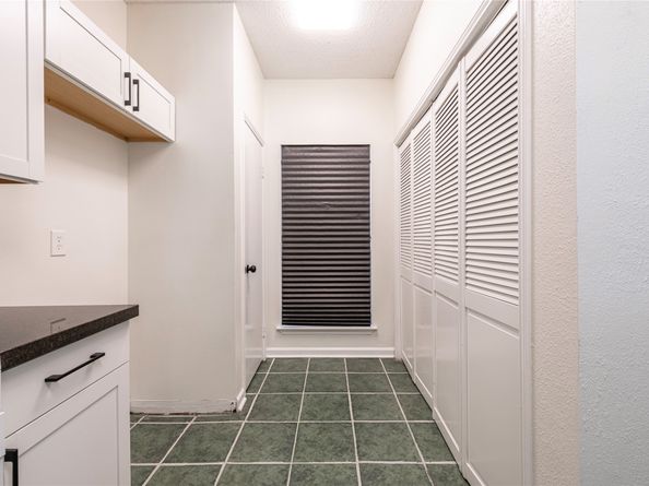 8153 Sands Point Drive 115, Houston TX 77036