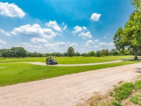 8153 Sands Point Drive 115, Houston TX 77036