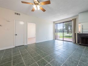 8153 Sands Point Drive 115, Houston TX 77036