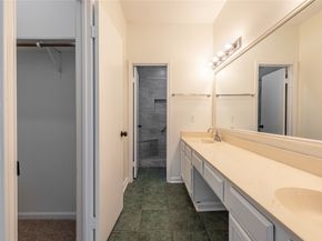 8153 Sands Point Drive 115, Houston TX 77036