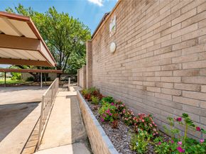 8153 Sands Point Drive 115, Houston TX 77036