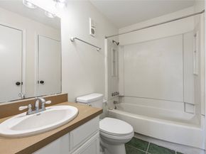 8153 Sands Point Drive 115, Houston TX 77036