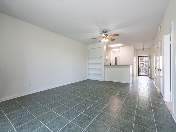 8153 Sands Point Drive 115, Houston TX 77036