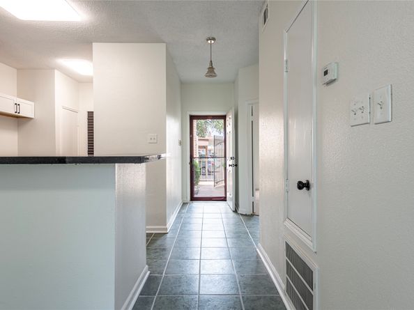 8153 Sands Point Drive 115, Houston TX 77036