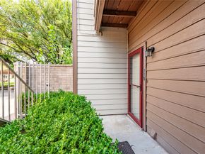 8153 Sands Point Drive 115, Houston TX 77036