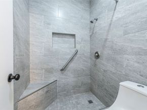 8153 Sands Point Drive 115, Houston TX 77036