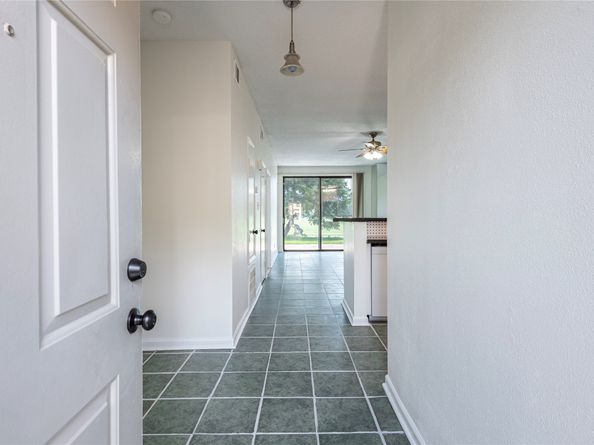 8153 Sands Point Drive 115, Houston TX 77036