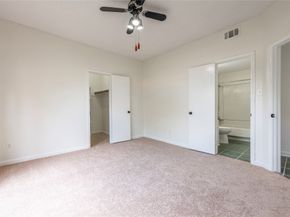 8153 Sands Point Drive 115, Houston TX 77036