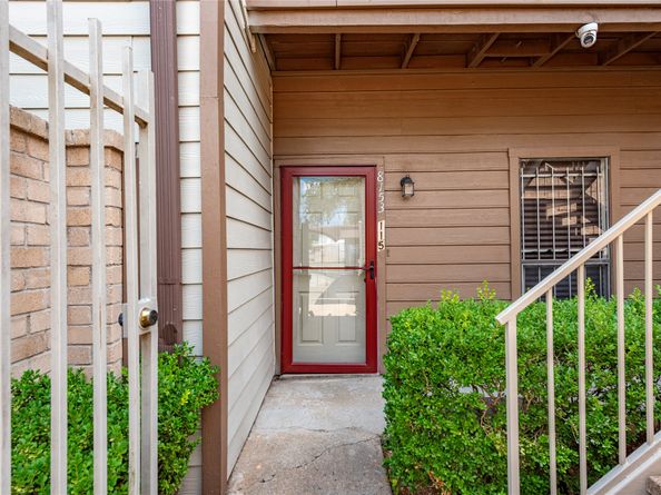 8153 Sands Point Drive 115, Houston TX 77036
