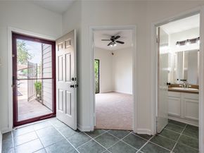 8153 Sands Point Drive 115, Houston TX 77036