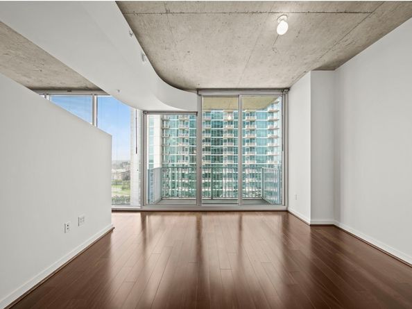 5925 Almeda Road 11508, Houston TX 77004